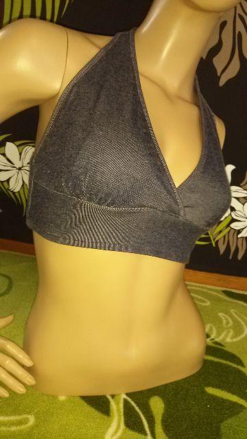 -ute(L`)fjz^[ugbvLow_T[QG   t@bV 