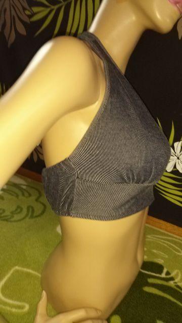 -ute(L`)fjz^[ugbvLow_T[QG  t@bV 