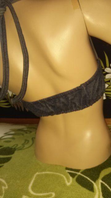 -ute(L`)fjz^[ugbvLow_T[QG  t@bV 