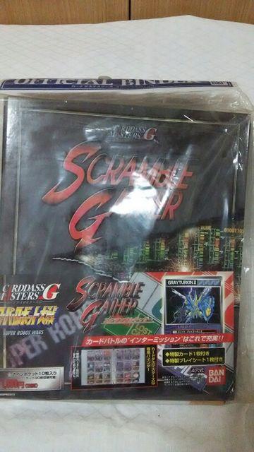 J[h_X}X^[YG  ItBVoC_[    