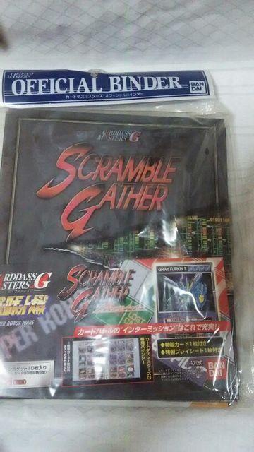 J[h_X}X^[YG  ItBVoC_[   