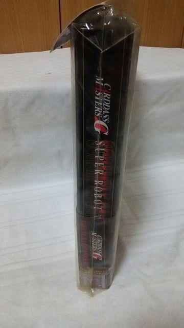 J[h_X}X^[YG  ItBVoC_[   