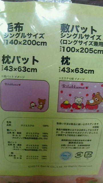 bN}₷4_Zbg sNn  LbY/xr[ 