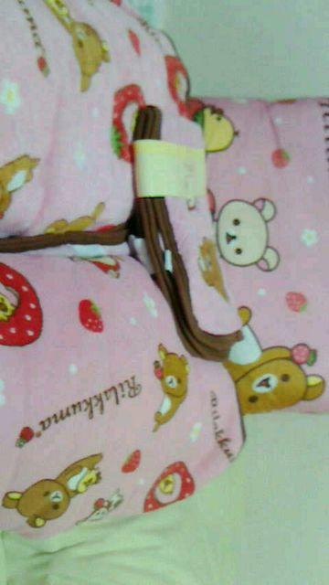 bN}₷4_Zbg sNn  LbY/xr[ 