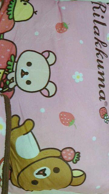 bN}₷4_Zbg sNn  LbY/xr[ 