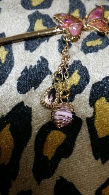 ���񂴂��B������ �� �����t�@�b�V������ 