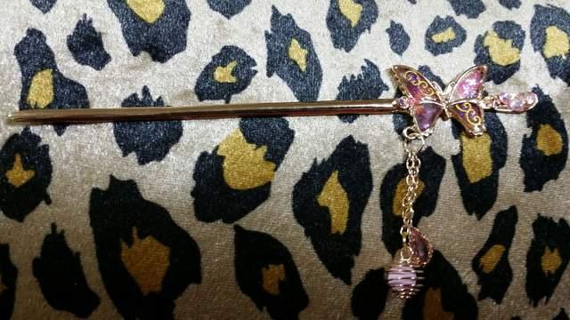 ���񂴂��B������ �� �����t�@�b�V������ 