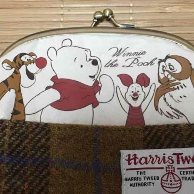 fBYj[Ev[񕿃nXcC[hnؑւ܌|[`  uh 