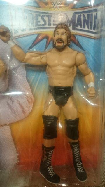 Vi V S WWE lԎR Ah U WCAg&fbh frAX  zr[ 