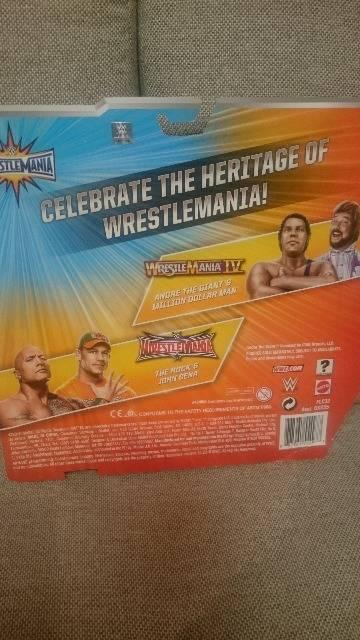 Vi V S WWE lԎR Ah U WCAg&fbh frAX  zr[ 