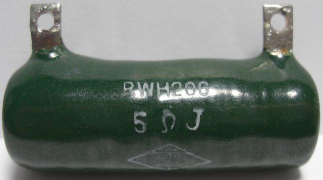 DTO�����d��/RWH20G/5��J::�z�[���[��R10�P�����g�p�i!!  �� �Ɠd/AV�� 