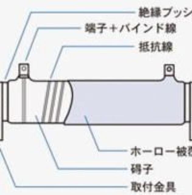 DTO�����d��/RWH20G/5��J::�z�[���[��R10�P�����g�p�i!! �� �Ɠd/AV�� 