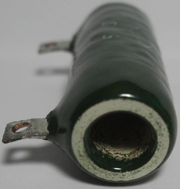 DTO�����d��/RWH20G/5��J::�z�[���[��R10�P�����g�p�i!! �� �Ɠd/AV�� 