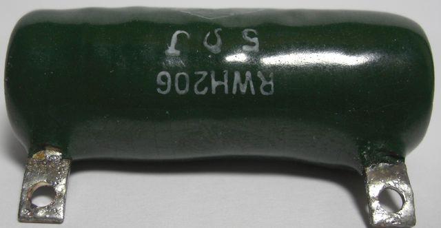 DTO�����d��/RWH20G/5��J::�z�[���[��R10�P�����g�p�i!! �� �Ɠd/AV�� 