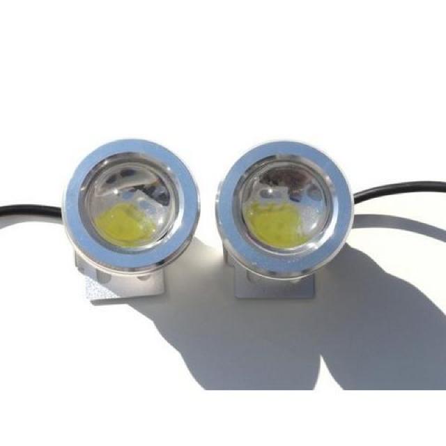 10wvWFN^[bLtHOv tHOCg 21Zbg[ėp]  /oCN