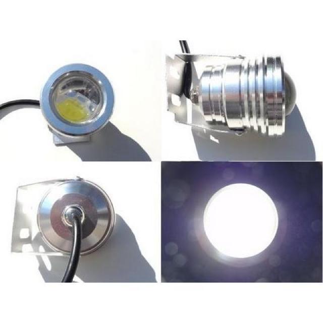 10wvWFN^[bLtHOv tHOCg 21Zbg[ėp]  /oCN