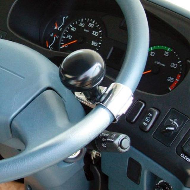槌屋ヤック スピンナー ハンドルスピンナー 2 BK TS-211 < 自動車/バイク 槌屋ヤック スピンナー ハンドルスピンナー 2 BK TS-211 < 自動車/バイク