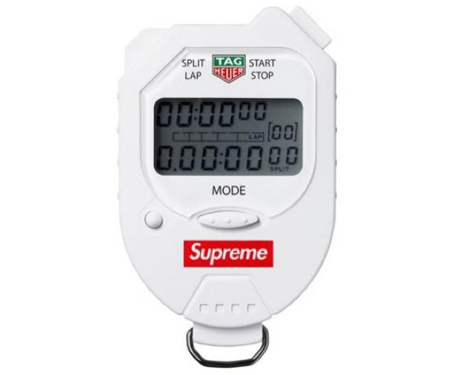 Ki Supreme ~ Tag Heuer Pro XgbvEHb`   uh 