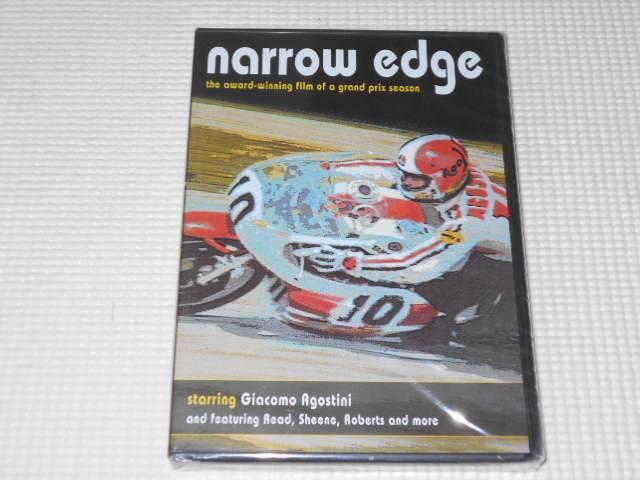 DVD★Narrow Edge < CD/DVD/ビデオ DVD★Narrow Edge < CD/DVD/ビデオの