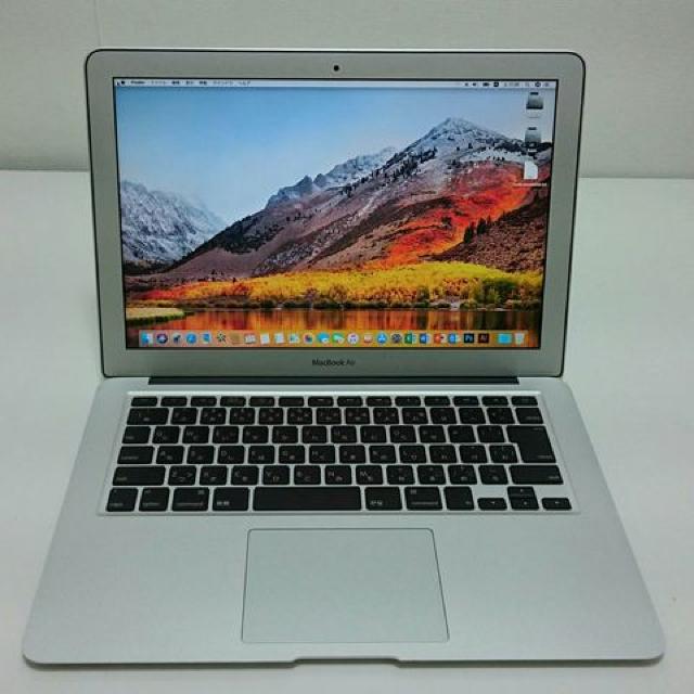  ^ T|[g[! Abv MacBook Air Office   PC{/Ӌ@ 