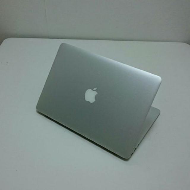  ^ T|[g[! Abv MacBook Air Office  PC{/Ӌ@ 