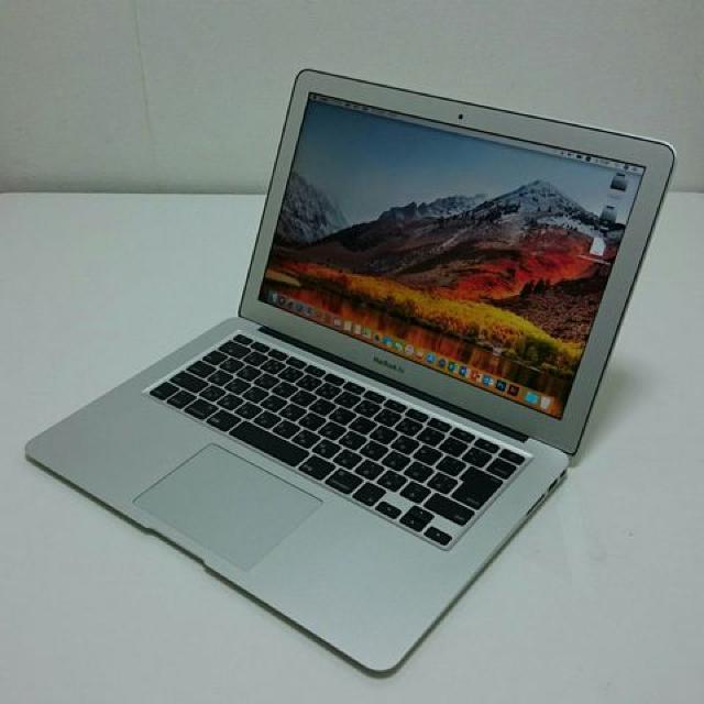  ^ T|[g[! Abv MacBook Air Office  PC{/Ӌ@ 