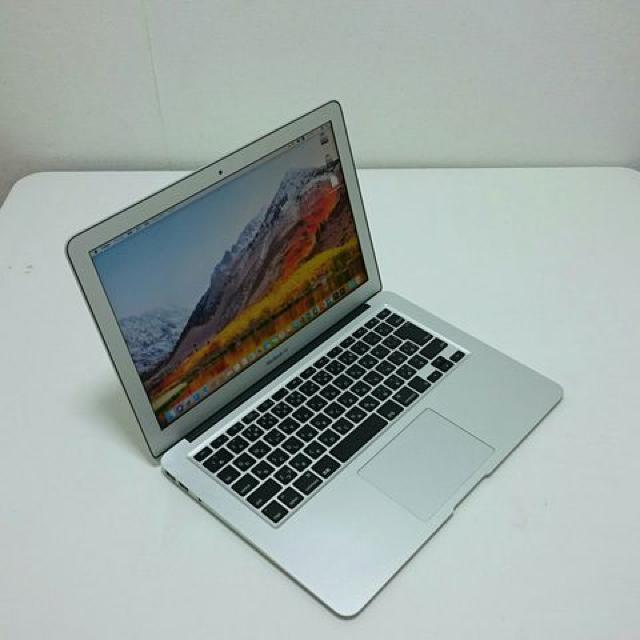  ^ T|[g[! Abv MacBook Air Office  PC{/Ӌ@ 