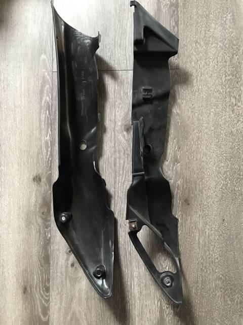 CBR250RR mc22  _CNg GA[ Ce[N _Ng   /oCN