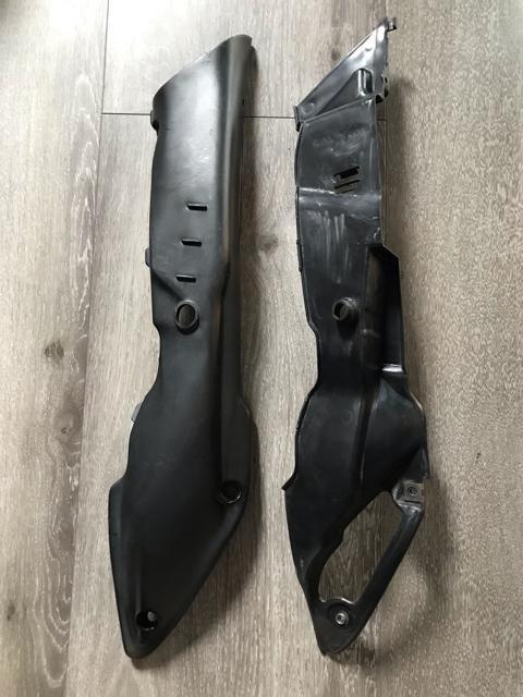 CBR250RR mc22  _CNg GA[ Ce[N _Ng   /oCN