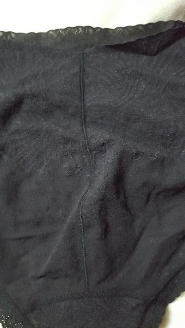 マルコショーツ新品未使用 < 女性ファッション  マルコショーツ新品未使用 < 女性ファッションの