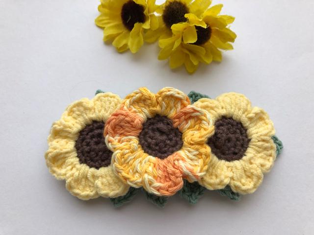 nhCh ob^ JЂ܂ r^~J[̂Ђ܂   t@bV 