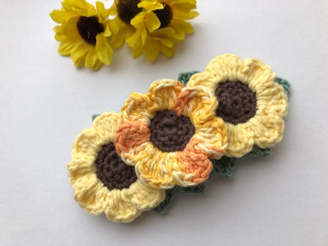 nhCh ob^ JЂ܂ r^~J[̂Ђ܂  t@bV 