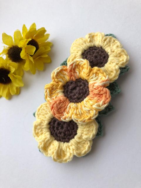 nhCh ob^ JЂ܂ r^~J[̂Ђ܂  t@bV 