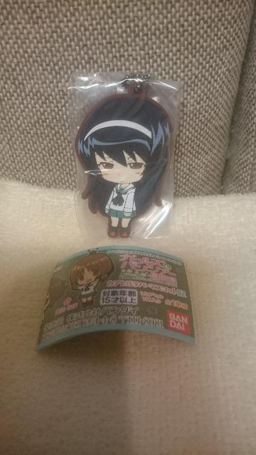 J K[Y&pc@[ ŏI o[}XRbg2 򖃎q   Aj/R~bN/LN^[ 