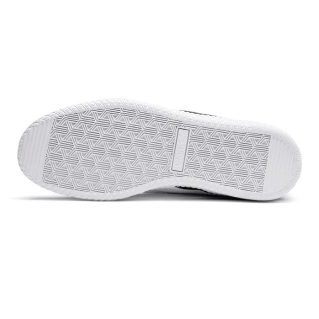 プーマ PUMA ASTRO CUP SL アストロ カップSL 366993-01 25.0cm < ブランド  プーマ PUMA ASTRO CUP SL アストロ カップSL 366993-01 25.0cm < ブランドの