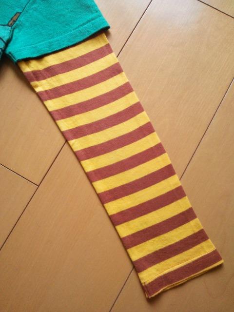 GrandGroundOO120`125p_C[hs  uh 