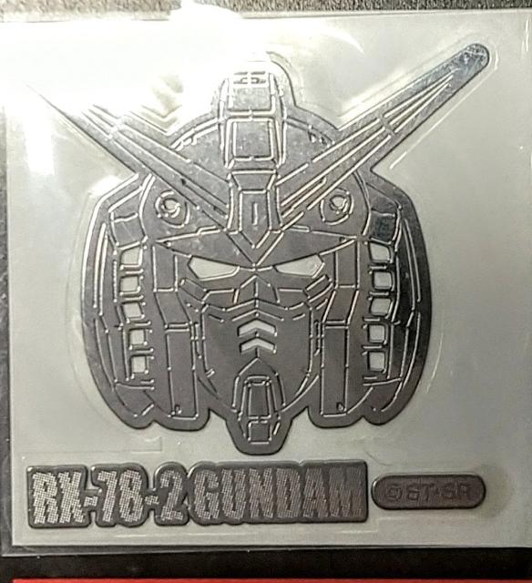 MetalV[@GUNDAM@K_@qw-VW-Q  a  QZ`  Aj/R~bN/LN^[ 