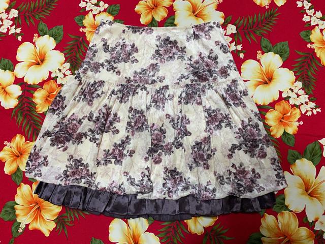 Xg[Y߂Ⴉ큙XgoXJ[g   uh 