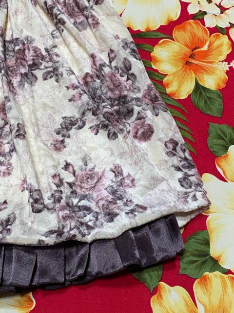 Xg[Y߂Ⴉ큙XgoXJ[g  uh 