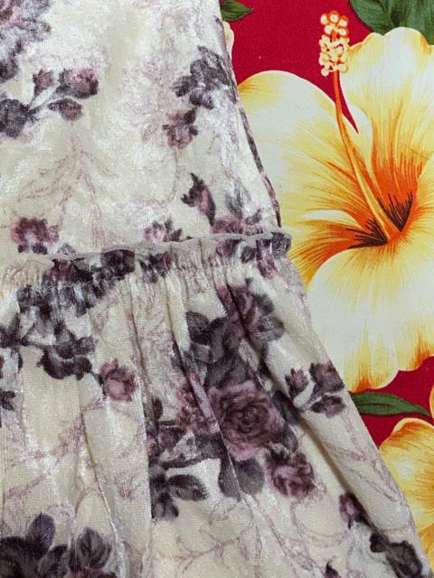 Xg[Y߂Ⴉ큙XgoXJ[g  uh 