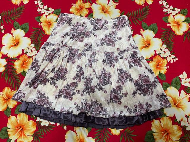 Xg[Y߂Ⴉ큙XgoXJ[g  uh 