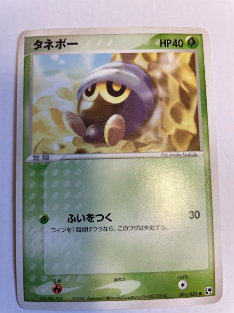 |PbgX^[y^l{[z   g[fBOJ[h 