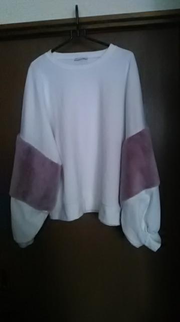 �Q*�y�`�q�`*�g���[�i�[ 