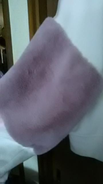 �Q*�y�`�q�`*�g���[�i�[