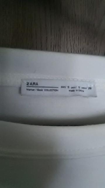 �Q*�y�`�q�`*�g���[�i�[