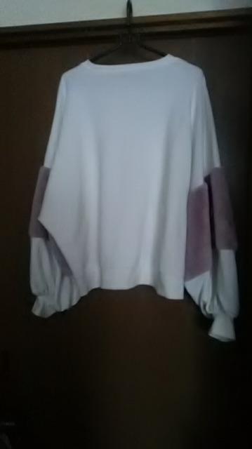 �Q*�y�`�q�`*�g���[�i�[