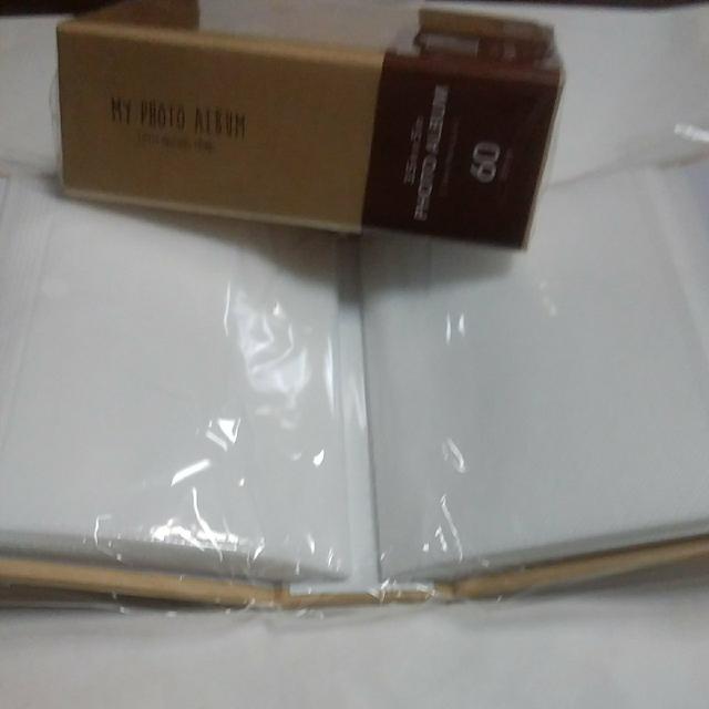♯訳あり PHOTO ALBUN 2つセット < インテリア/ライフ ♯訳あり PHOTO ALBUN 2つセット < インテリア/ライフの