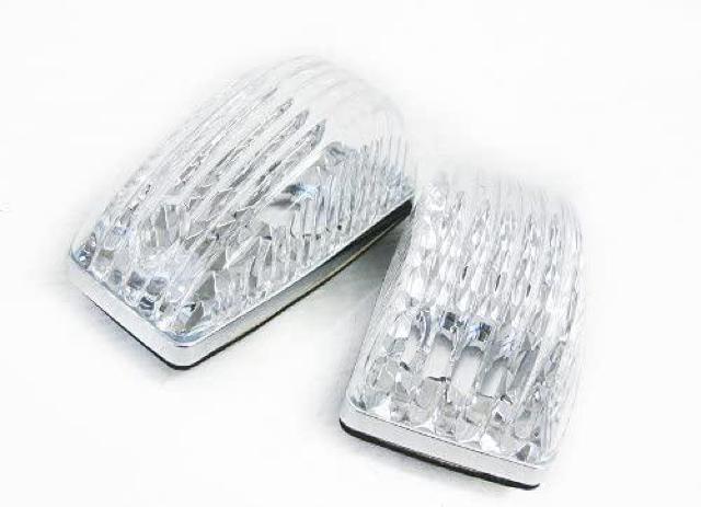 vtBA  W[v(΋KΉ^)TCh}[J[  /oCN