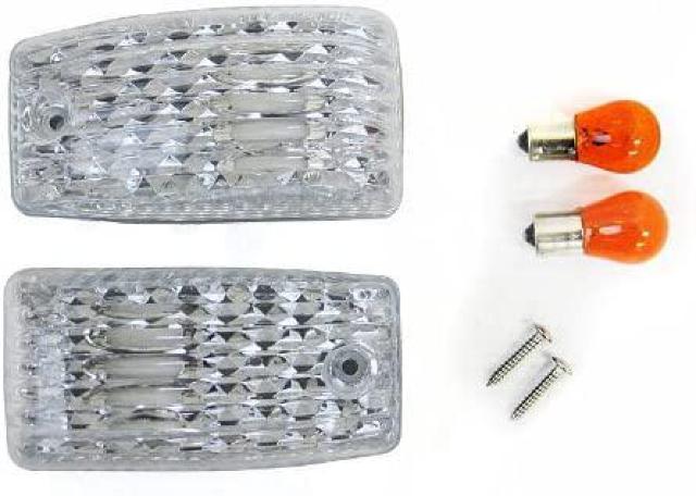 vtBA  W[v(΋KΉ^)TCh}[J[  /oCN