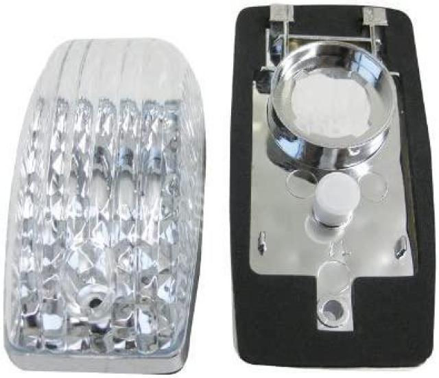 vtBA  W[v(΋KΉ^)TCh}[J[  /oCN